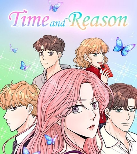 Time and Reason